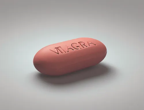 Cual es el mejor generico de viagra